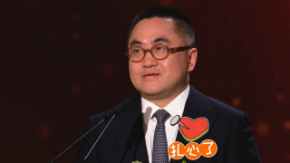 亚洲巨乳在线